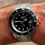 how does an admiral and a rear admiral differ automatic watch3