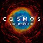 Cosmos: Possible Worlds Reviews1
