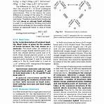 chemical bonding class 11 ncert pdf4