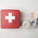 first aid kit tradutor4