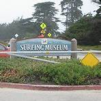 Santa Cruz Surfing Museum Santa Cruz, CA3