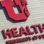 university of utah nursing programs3