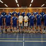 mainz gonsenheim volleyball2
