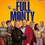 the full monty series2
