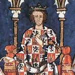 Príncipes del Sacro Imperio Romano Germánico wikipedia2