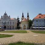 timișoara orthodox cathedral live2