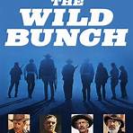 The Wild Bunch1