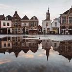Amersfoort, Países Bajos3