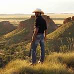 mystery road film locations3