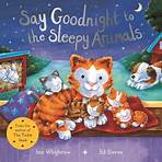 Bedtime Stories for Wide-Awake Children4