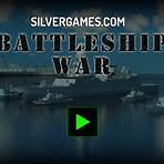 battleship game1