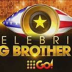 Big Brother Austrália4