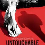 Untouchable (2019 film)2
