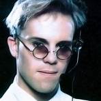 thomas dolby turntable4