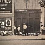 Ebbets Field2