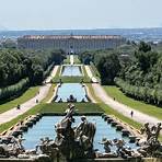 reggia di caserta wikipedia5