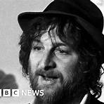 Chas Hodges4