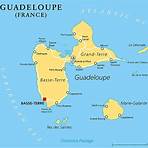 french overseas territories3
