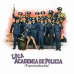 police academy online3