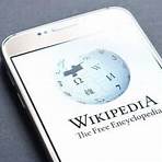 conceito de wikipédia3