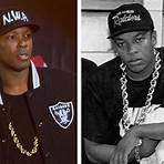 straight outta compton cast members compared to real life people3