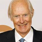 george martin record producer3