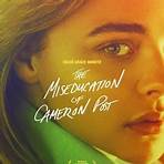 The Miseducation of Cameron Post4