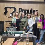 rádio popular fm teutônia3