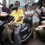 in china they eat dogs and eat people eat3