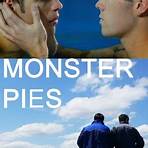 Monster Pies3