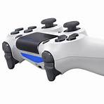shakespeare twelfth night video game ps4 controller2
