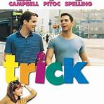 Trick (1999 film)4