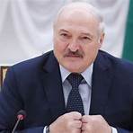 Alejandro Lukashenka1
