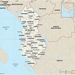 albania mapa mundi4