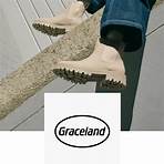 Graceland1