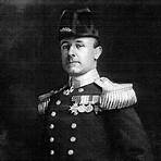 John French, 1. Earl of Ypres2