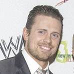 the miz idade3