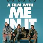 A Film with Me in It filme1