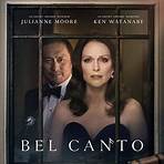 Bel Canto (film) filme1