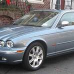 jaguar automobile wikipedia4