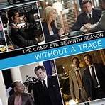 without a trace tv show streaming3