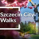 Szczecin, Poland5