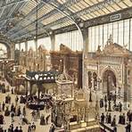exposition universelle 18895