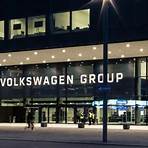 Volkswagen Group wikipedia2