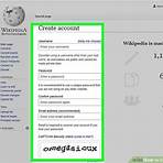 piraterie wikipedia page login account information user id username1