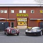 Enzo Ferrari2