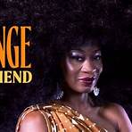 revenge of the black best friend tv tropes movie1