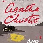 and then there were none - agatha christie2