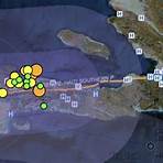 terremoto en haití 20214