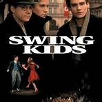 Swing Kids (1993 film)3